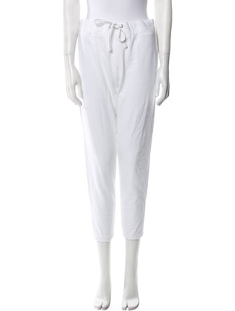 James Perse Sweatpants