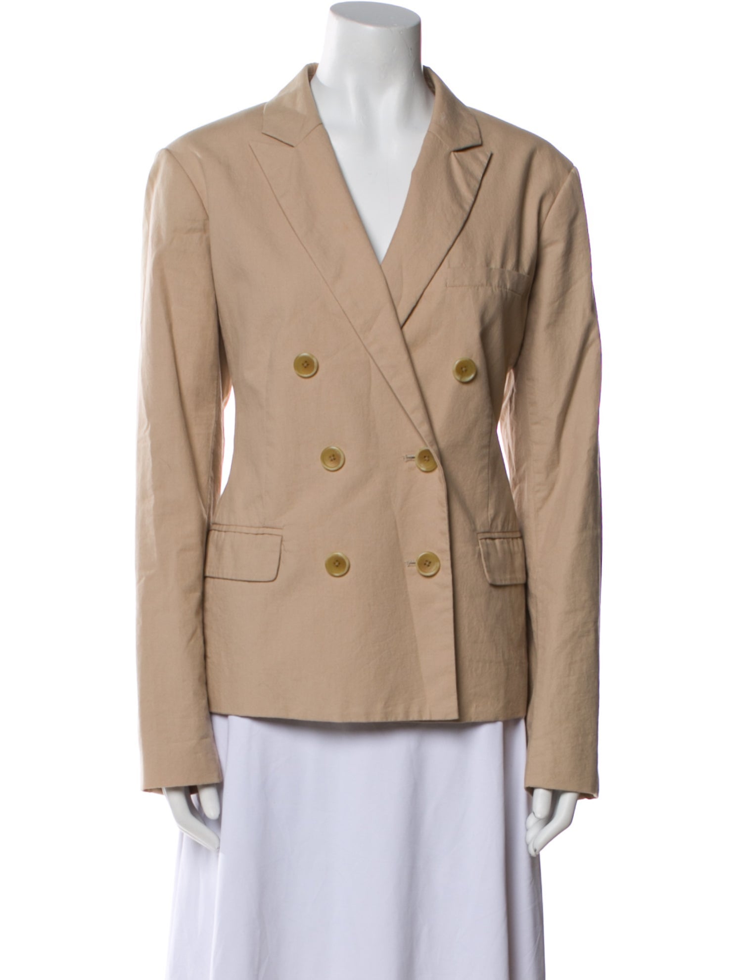 James Perse Blazer