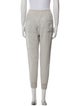 James Perse Skinny Leg Pants