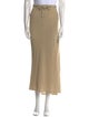 James Perse Long Skirt
