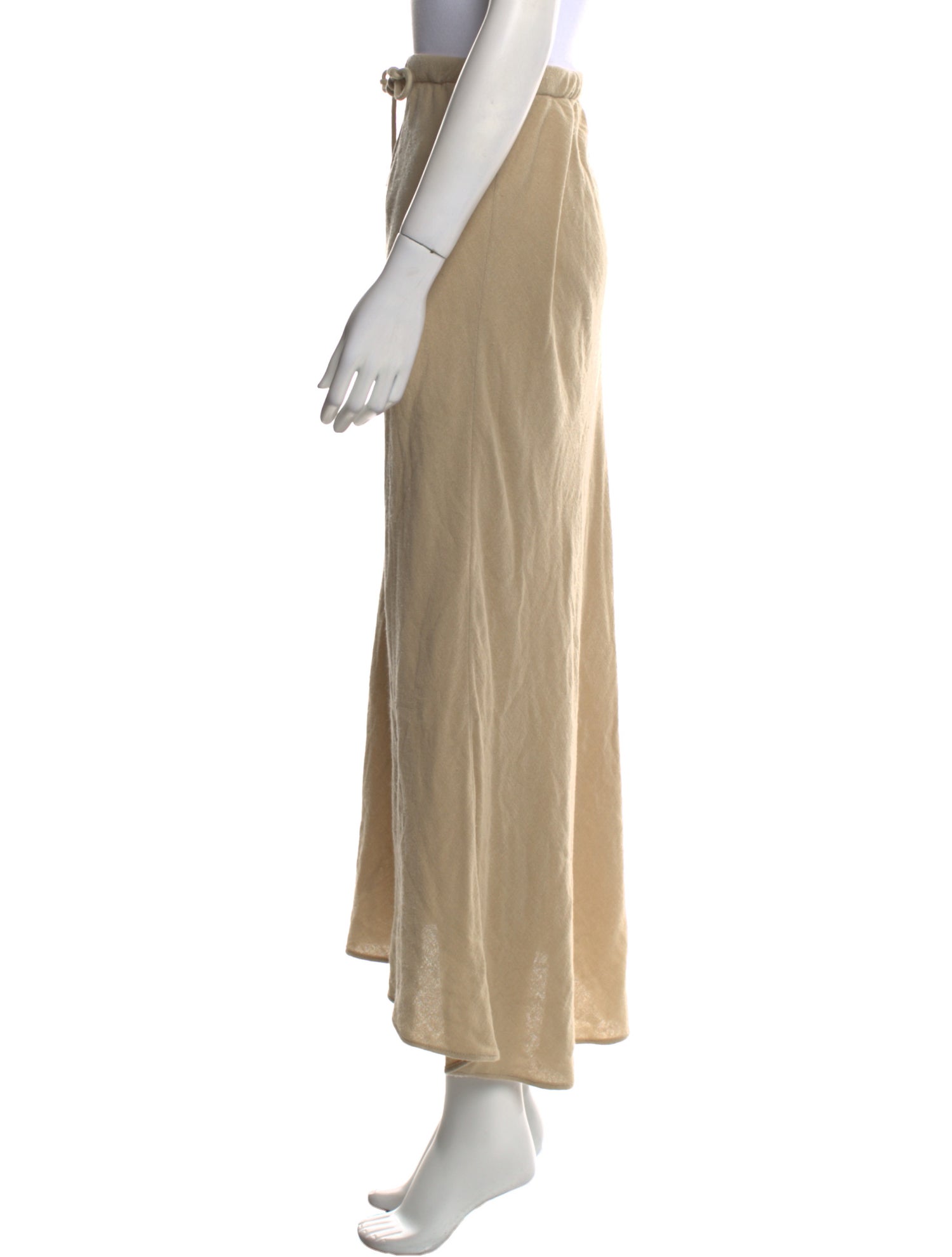 James Perse Long Skirt