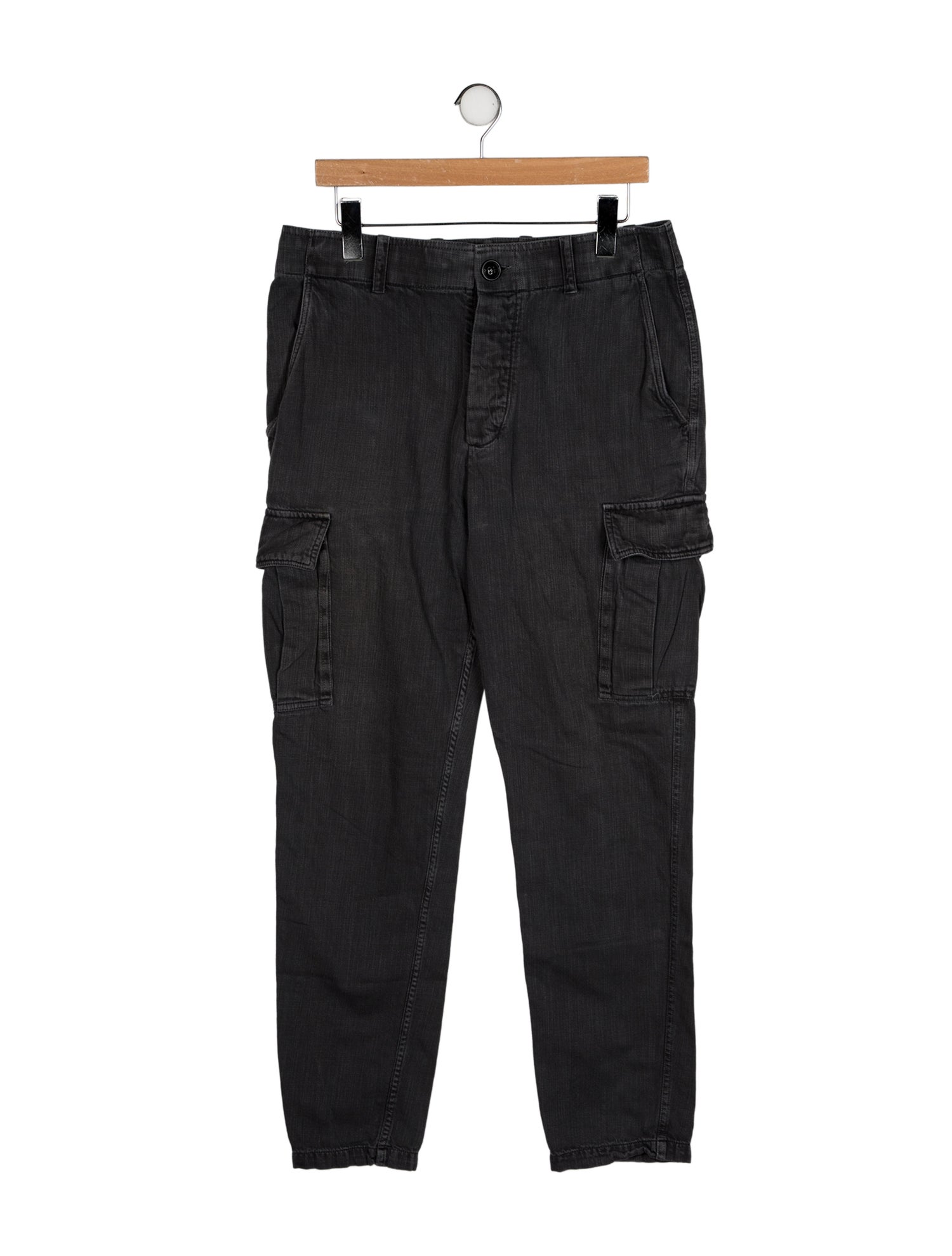 James Perse Cargo Pants