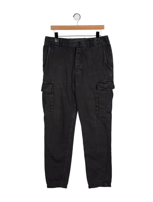 James Perse Cargo Pants