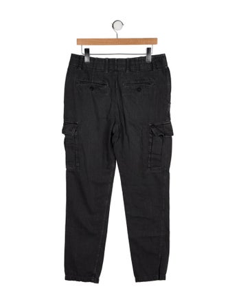 James Perse Cargo Pants