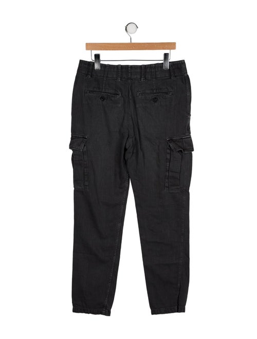 James Perse Cargo Pants
