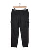 James Perse Cargo Pants