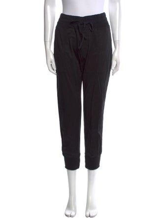 James Perse Skinny Leg Pants