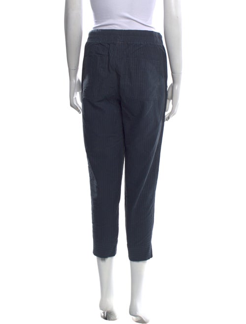 James Perse Skinny Leg Pants