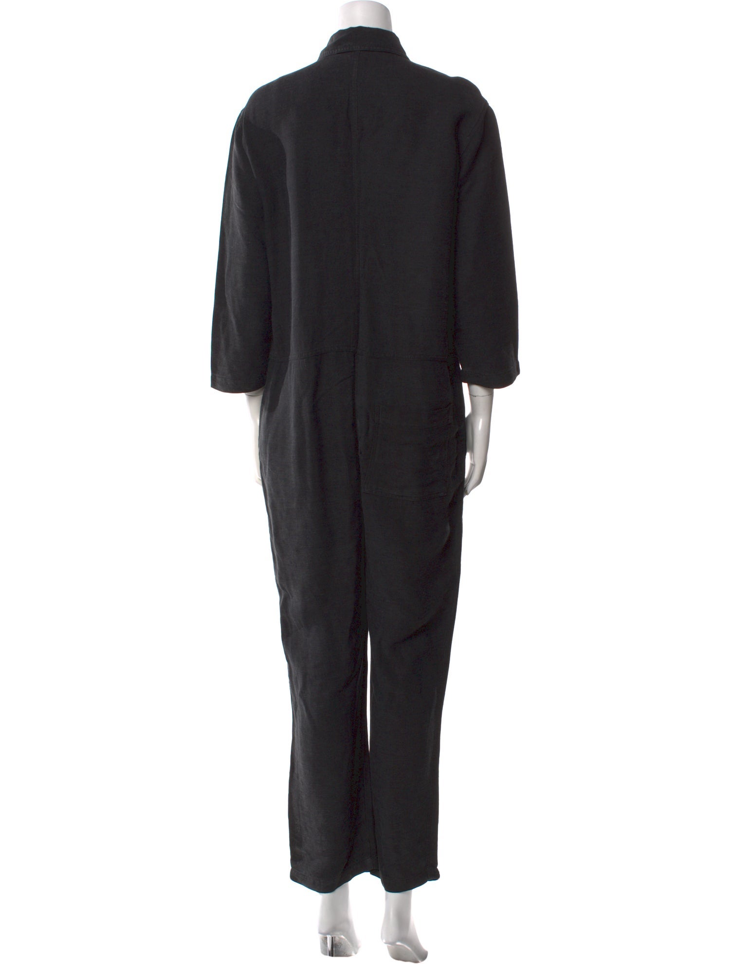 James Perse Jumpsuit