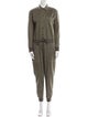 James Perse Jumpsuit