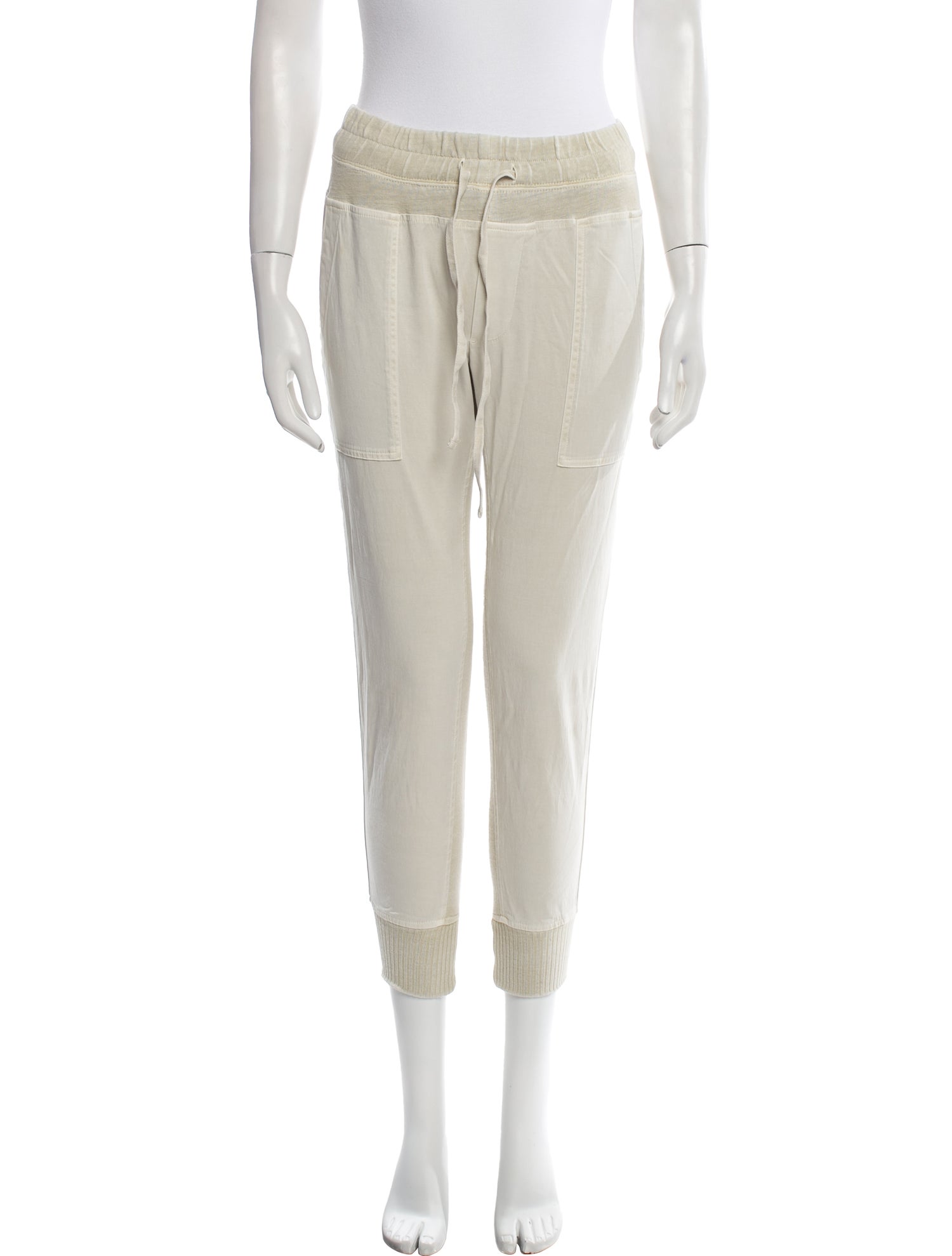 James Perse Sweatpants