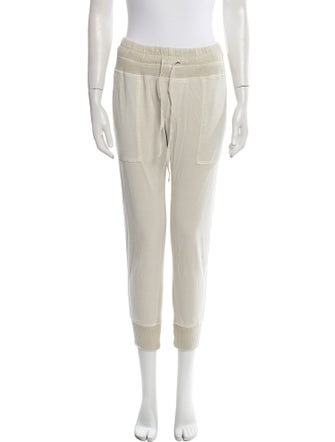 James Perse Sweatpants