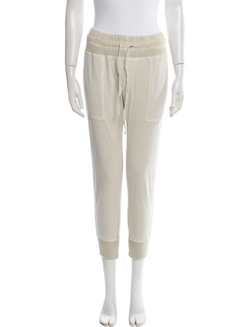 James Perse Sweatpants