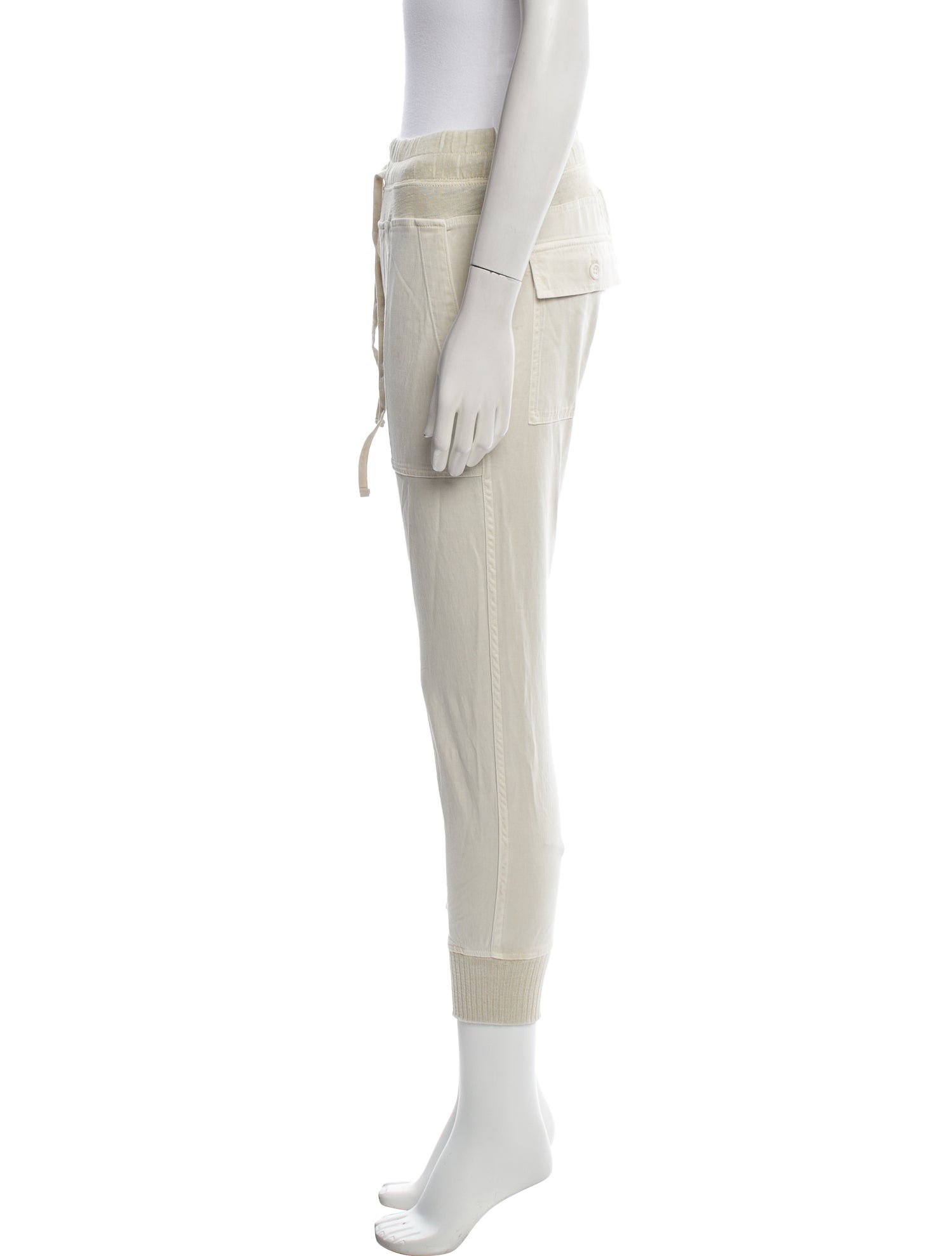 James Perse Sweatpants