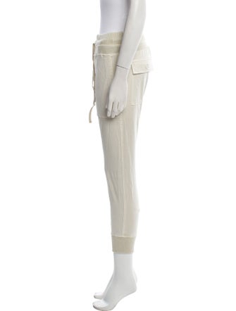 James Perse Sweatpants