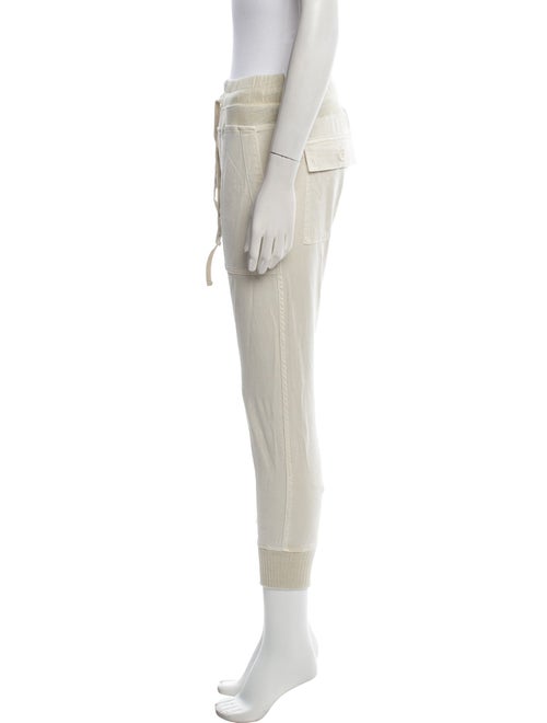 James Perse Sweatpants