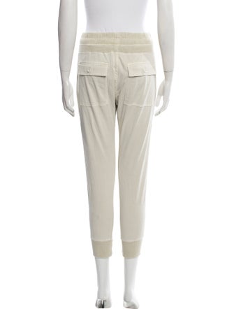 James Perse Sweatpants