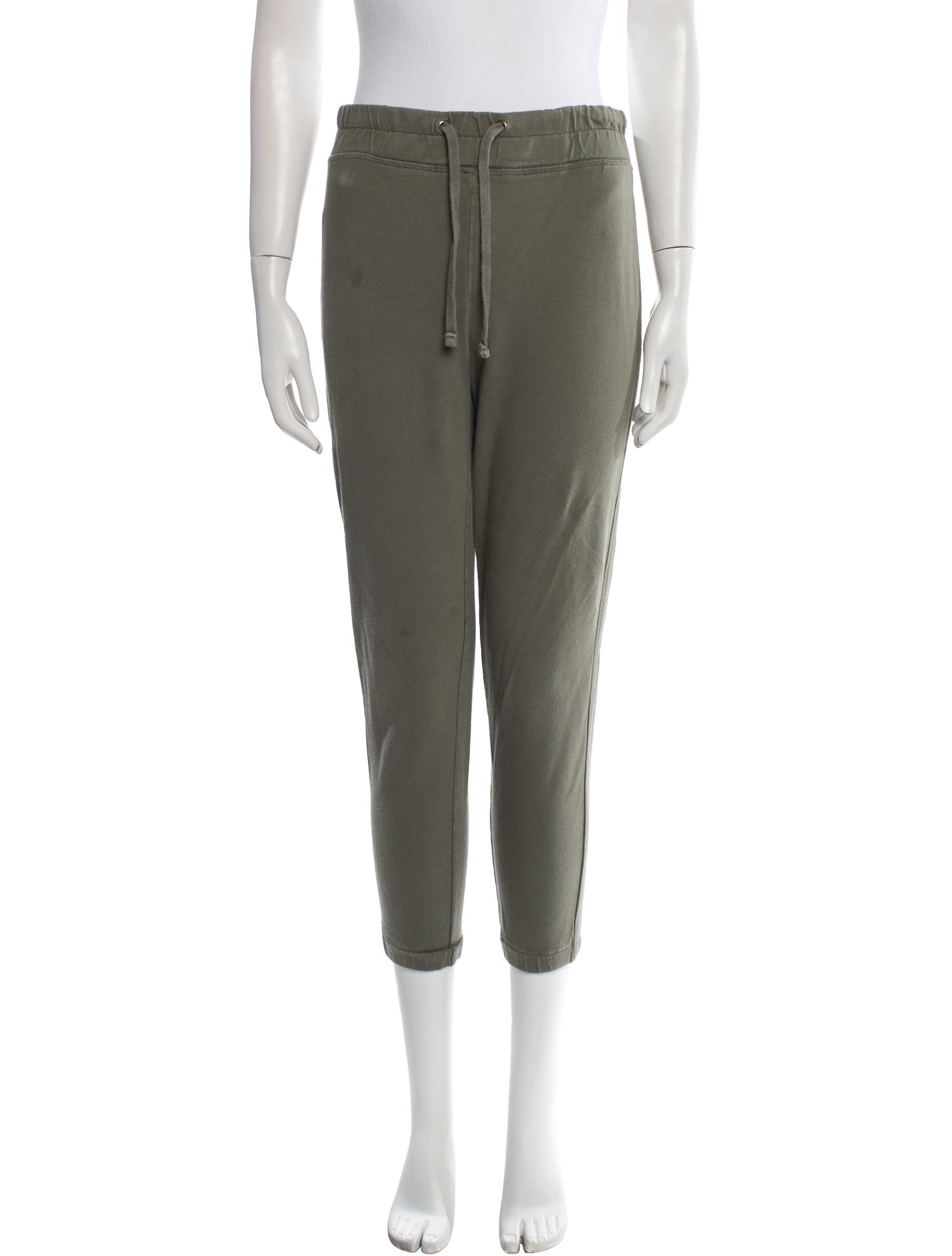 James Perse Sweatpants