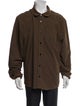 James Perse Utility Jacket