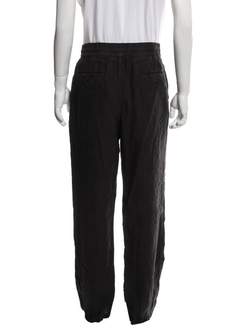 James Perse Linen Pants