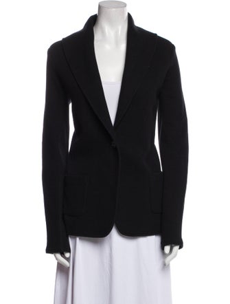 James Perse Blazer