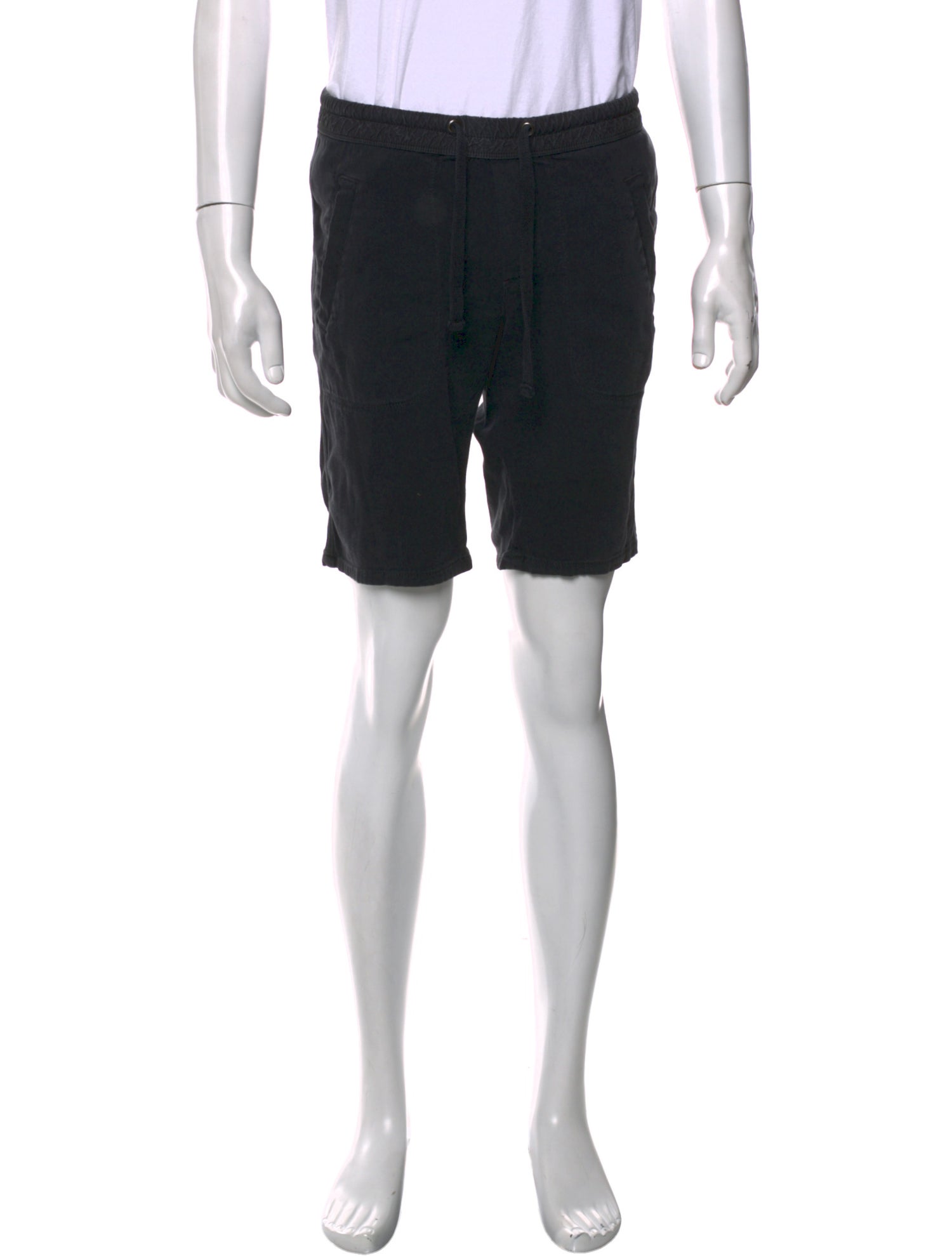 James Perse Shorts