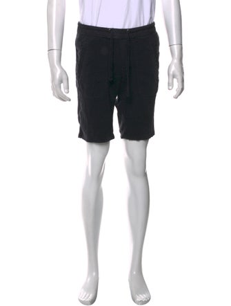 James Perse Shorts