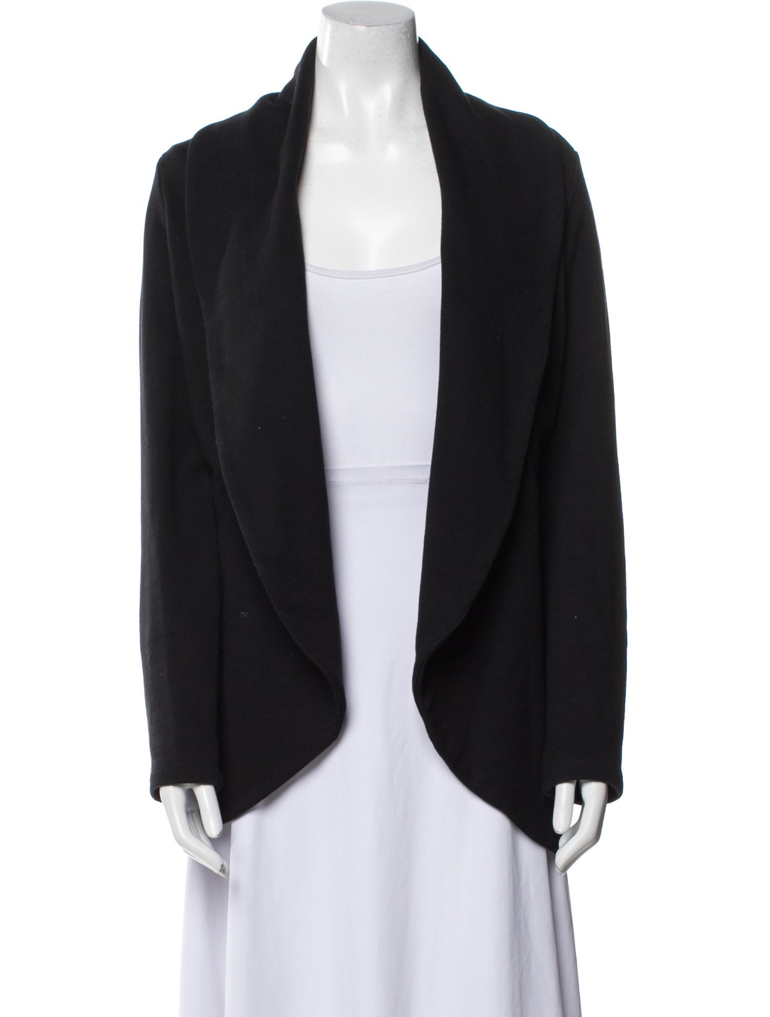 James Perse Jacket