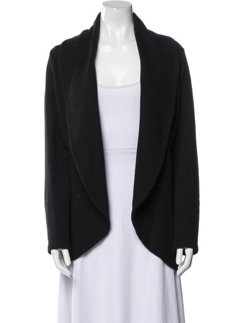 James Perse Jacket