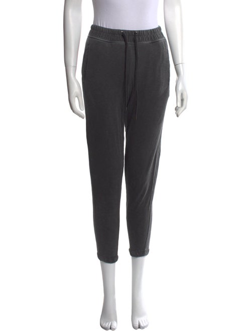 James Perse Skinny Leg Pants