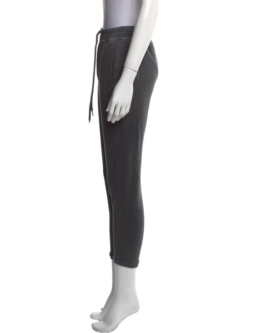 James Perse Skinny Leg Pants