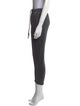 James Perse Skinny Leg Pants