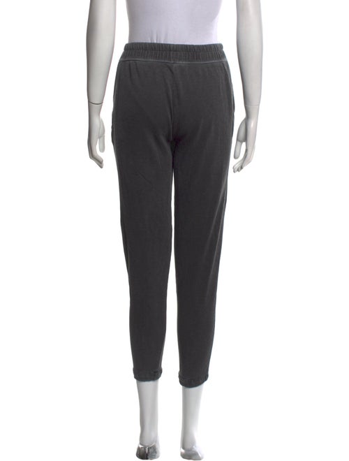 James Perse Skinny Leg Pants