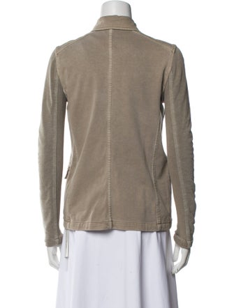 James Perse Utility Jacket