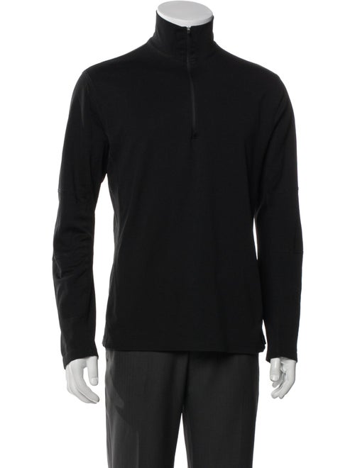 James Perse Windbreaker