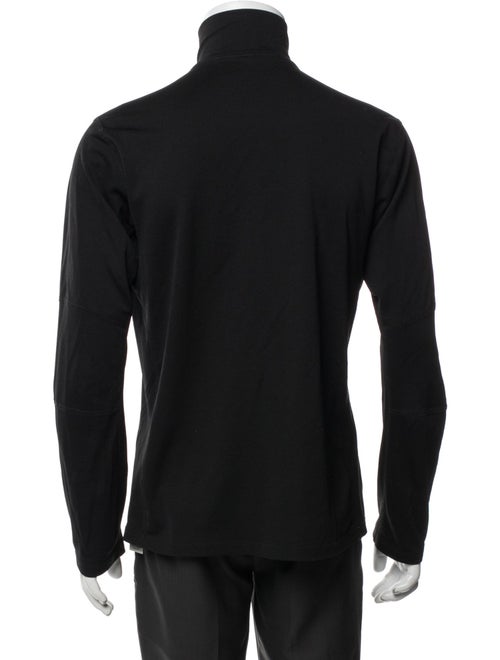 James Perse Windbreaker