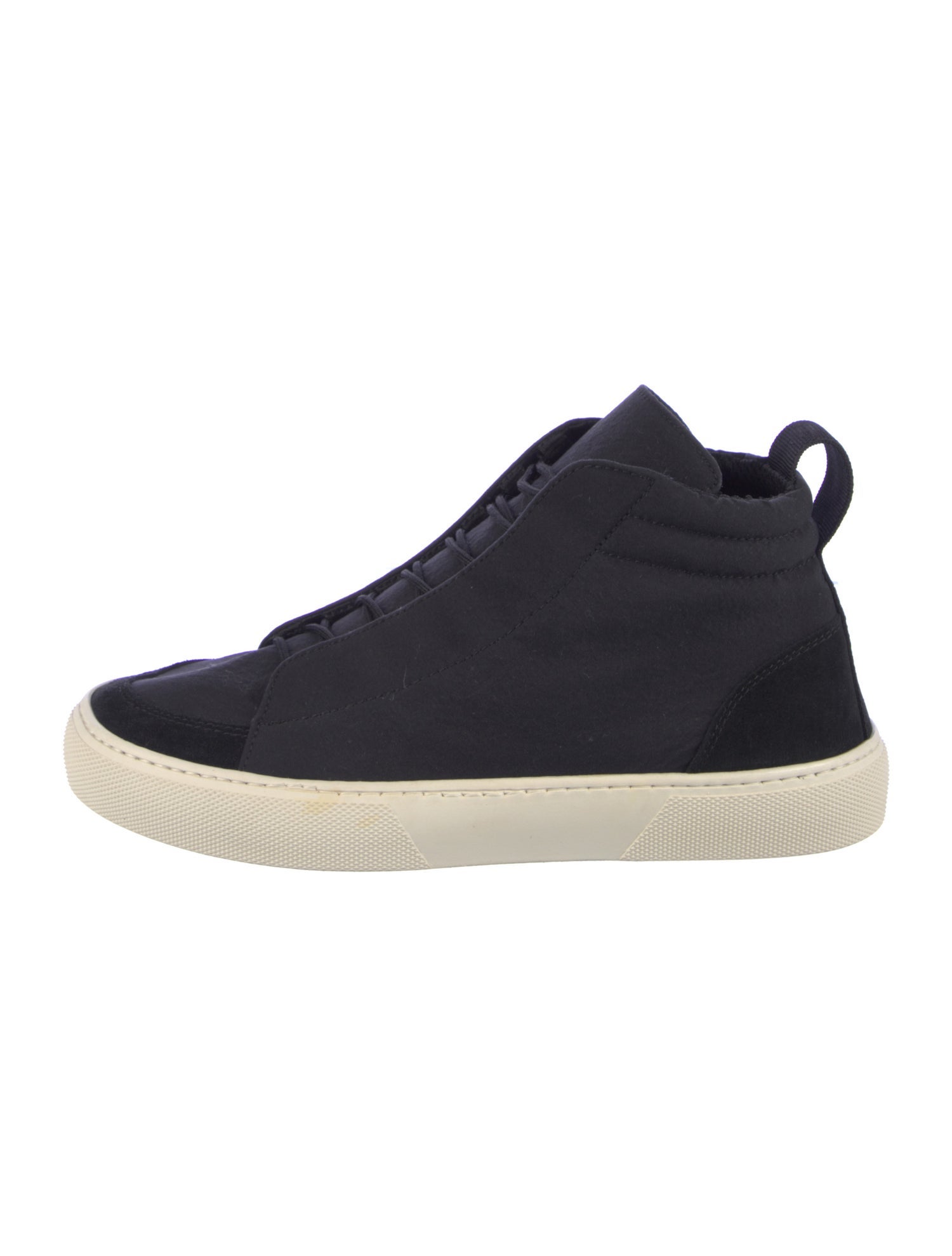 James Perse Sneakers