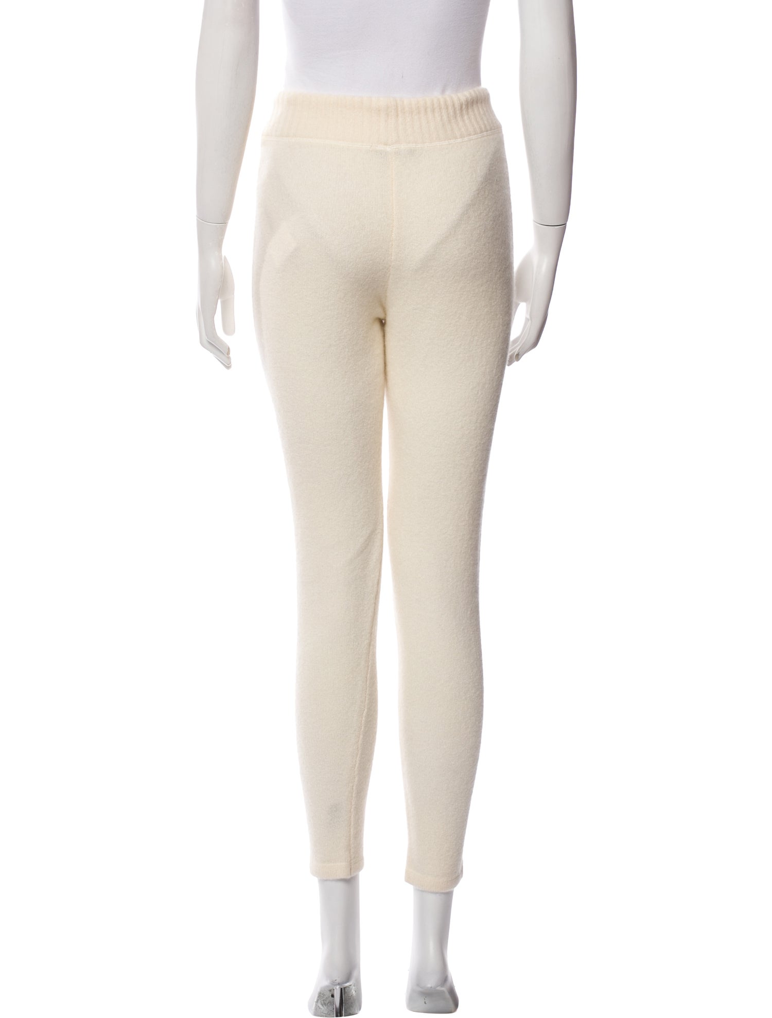 James Perse Cashmere Sweatpants