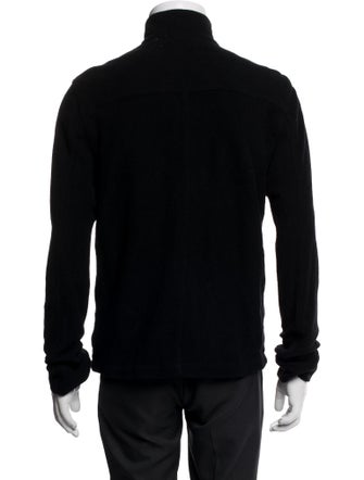 James Perse Utility Jacket