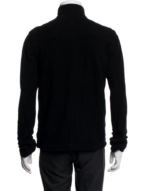 James Perse Utility Jacket