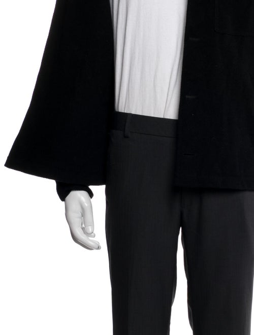 James Perse Utility Jacket