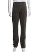 James Perse Chinos