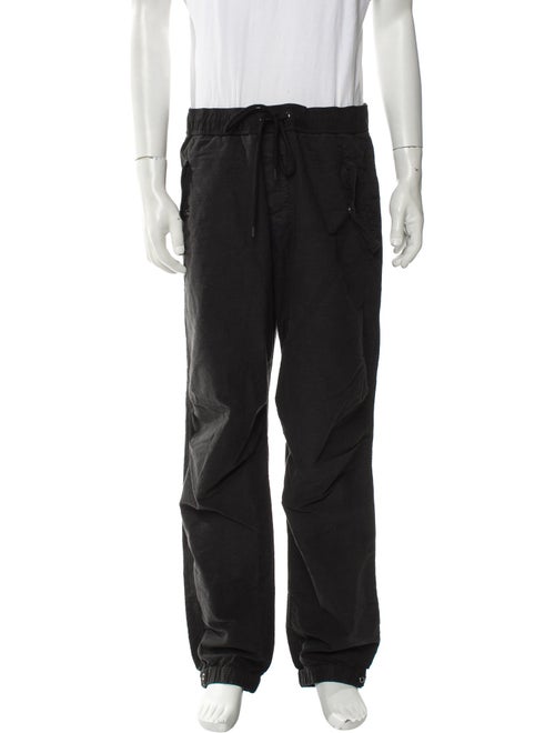 James Perse Joggers