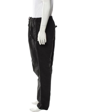 James Perse Joggers