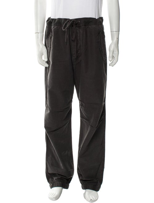 James Perse Pants