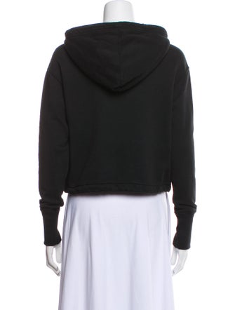 James Perse Bomber Jacket