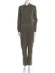 James Perse Jumpsuit