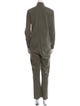 James Perse Jumpsuit