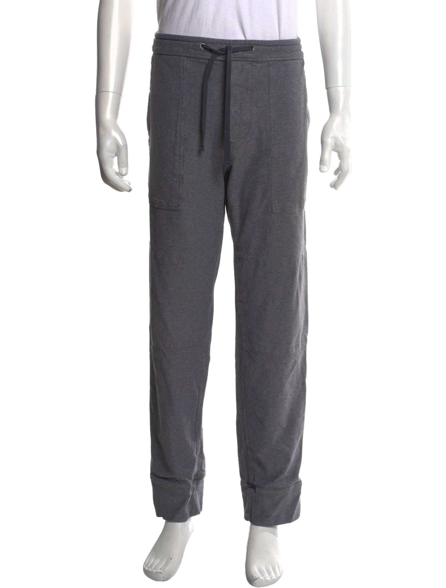 James Perse Sweatpants