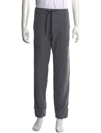 James Perse Sweatpants